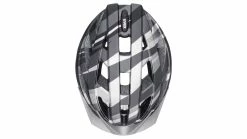 Uvex Air Wing CC City Helm Unisex -Fahrradladen az 0219477 0001 4