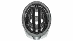 Uvex Air Wing CC City Helm Unisex -Fahrradladen az 0219477 0001 5