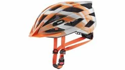Uvex Air Wing CC City Helm Unisex -Fahrradladen az 0219477 2270 0