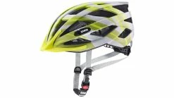 Uvex Air Wing CC City Helm Unisex -Fahrradladen az 0219477 2303 0