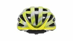 Uvex Air Wing CC City Helm Unisex -Fahrradladen az 0219477 2303 2