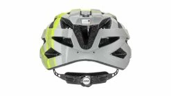 Uvex Air Wing CC City Helm Unisex -Fahrradladen az 0219477 2303 3