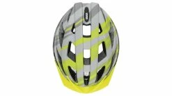 Uvex Air Wing CC City Helm Unisex -Fahrradladen az 0219477 2303 4