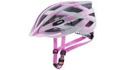 Uvex Air Wing CC City Helm Unisex -Fahrradladen az 0219477 2376 0