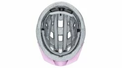 Uvex Air Wing CC City Helm Unisex -Fahrradladen az 0219477 2376 5