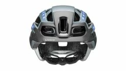 Uvex Finale Light 2.0 Urbanhelm -Fahrradladen az 0219478 2381 3
