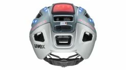 Uvex Finale Light 2.0 Urbanhelm -Fahrradladen az 0219478 2381 4