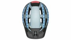 Uvex Finale Light 2.0 Urbanhelm -Fahrradladen az 0219478 2381 5