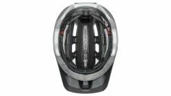Uvex Finale Light 2.0 Urbanhelm -Fahrradladen az 0219478 2381 6