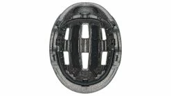 Uvex City 4 Mini Me Girls -Fahrradladen az 0219480 2385 6