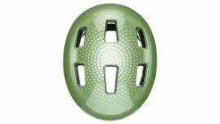 Uvex Hlmt 4 Skate Helm Kids/Teens -Fahrradladen az 0219485 0677 4