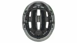 Uvex Hlmt 4 Skate Helm Kids/Teens -Fahrradladen az 0219485 0677 5