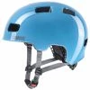 Uvex Hlmt 4 Skate Helm Kids/Teens -Fahrradladen az 0219485 2391 0 acebb625 ecbf 47ed 8218 26b7c0c7220b