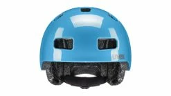 Uvex Hlmt 4 Skate Helm Kids/Teens -Fahrradladen az 0219485 2391 2