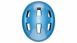 Uvex Hlmt 4 Skate Helm Kids/Teens -Fahrradladen az 0219485 2391 4