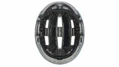 Uvex Hlmt 4 Skate Helm Kids/Teens -Fahrradladen az 0219485 2391 5
