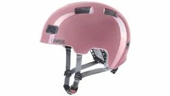 Uvex Hlmt 4 Skate Helm Kids/Teens -Fahrradladen az 0219485 2392 0