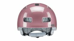 Uvex Hlmt 4 Skate Helm Kids/Teens -Fahrradladen az 0219485 2392 2