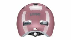 Uvex Hlmt 4 Skate Helm Kids/Teens -Fahrradladen az 0219485 2392 3