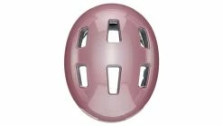 Uvex Hlmt 4 Skate Helm Kids/Teens -Fahrradladen az 0219485 2392 4