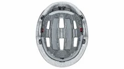 Uvex Hlmt 4 Skate Helm Kids/Teens -Fahrradladen az 0219485 2392 5