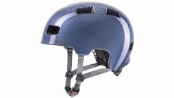 Uvex Hlmt 4 Skate Helm Kids/Teens -Fahrradladen az 0219485 4634 0