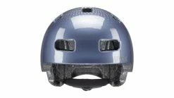 Uvex Hlmt 4 Skate Helm Kids/Teens -Fahrradladen az 0219485 4634 2