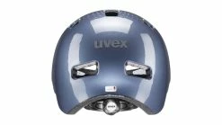 Uvex Hlmt 4 Skate Helm Kids/Teens -Fahrradladen az 0219485 4634 3