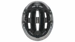 Uvex Hlmt 4 Skate Helm Kids/Teens -Fahrradladen az 0219485 4634 5