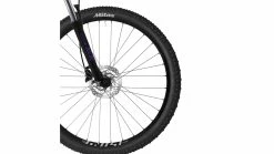 Ghost Lanao Advanced -Fahrradladen az 0219568 7579 3