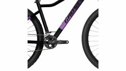 Ghost Lanao Advanced -Fahrradladen az 0219568 7579 4