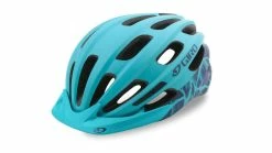 Giro Vasona MIPS City Helm Unisex -Fahrradladen az 0219632 0348 0