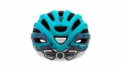 Giro Vasona MIPS City Helm Unisex -Fahrradladen az 0219632 0348 3
