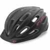 Giro Vasona MIPS City Helm Unisex -Fahrradladen az 0219632 4519 0 d31e8c35 845a 4fd8 b79a 7ffadbbe5e24