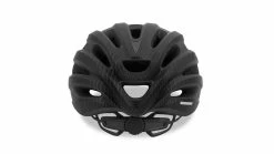 Giro Vasona MIPS City Helm Unisex -Fahrradladen az 0219632 4519 3
