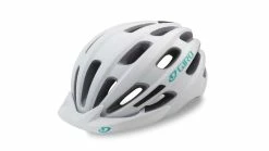 Giro Vasona MIPS City Helm Unisex -Fahrradladen az 0219632 4526 0