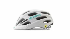 Giro Vasona MIPS City Helm Unisex -Fahrradladen az 0219632 4526 2