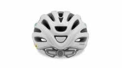 Giro Vasona MIPS City Helm Unisex -Fahrradladen az 0219632 4526 3