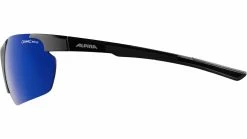 Alpina Defey HR Fahrradbrille -Fahrradladen az 0219654 1064 3