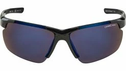 Alpina Defey HR Fahrradbrille -Fahrradladen az 0219654 1064 4