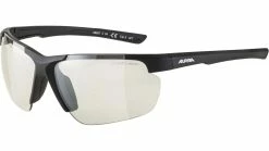 Alpina Defey HR Fahrradbrille -Fahrradladen az 0219654 3296 0
