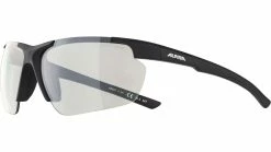 Alpina Defey HR Fahrradbrille -Fahrradladen az 0219654 3296 2
