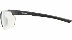 Alpina Defey HR Fahrradbrille -Fahrradladen az 0219654 3296 3