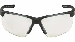 Alpina Defey HR Fahrradbrille -Fahrradladen az 0219654 3296 4