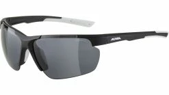Alpina Defey HR Fahrradbrille -Fahrradladen az 0219654 8631 0