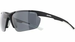 Alpina Defey HR Fahrradbrille -Fahrradladen az 0219654 8631 2