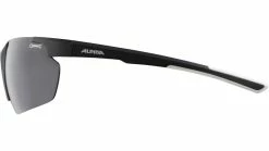 Alpina Defey HR Fahrradbrille -Fahrradladen az 0219654 8631 3