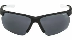 Alpina Defey HR Fahrradbrille -Fahrradladen az 0219654 8631 4