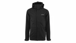 Otix Nooa Regenjacke Herren -Fahrradladen az 0219665 1064 0