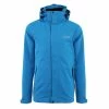 Otix Nooa Regenjacke Herren -Fahrradladen az 0219665 1617 0